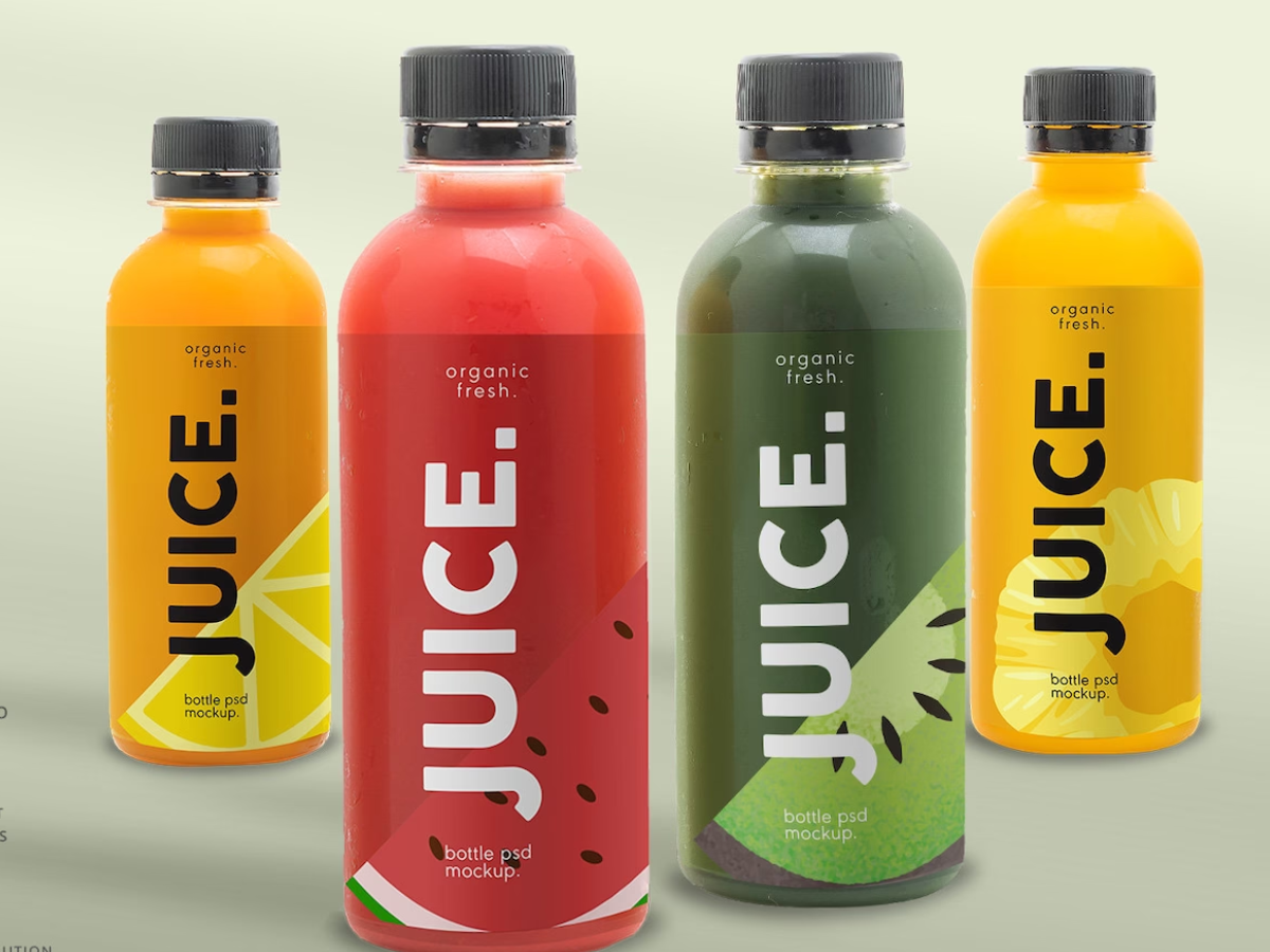 The_Best_Types_of_Packaging_for_Fruit_Juices