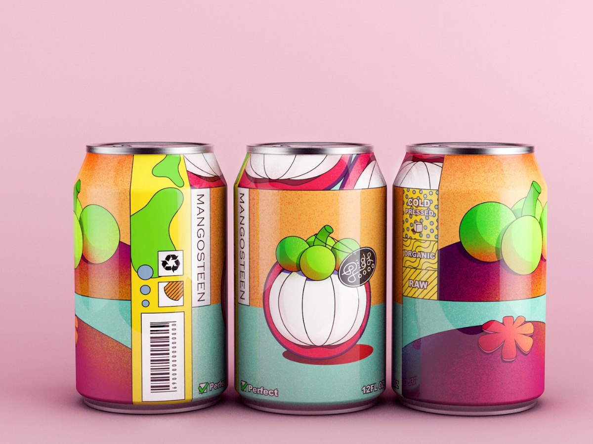 The_Best_Types_of_Packaging_for_Fruit_Juices