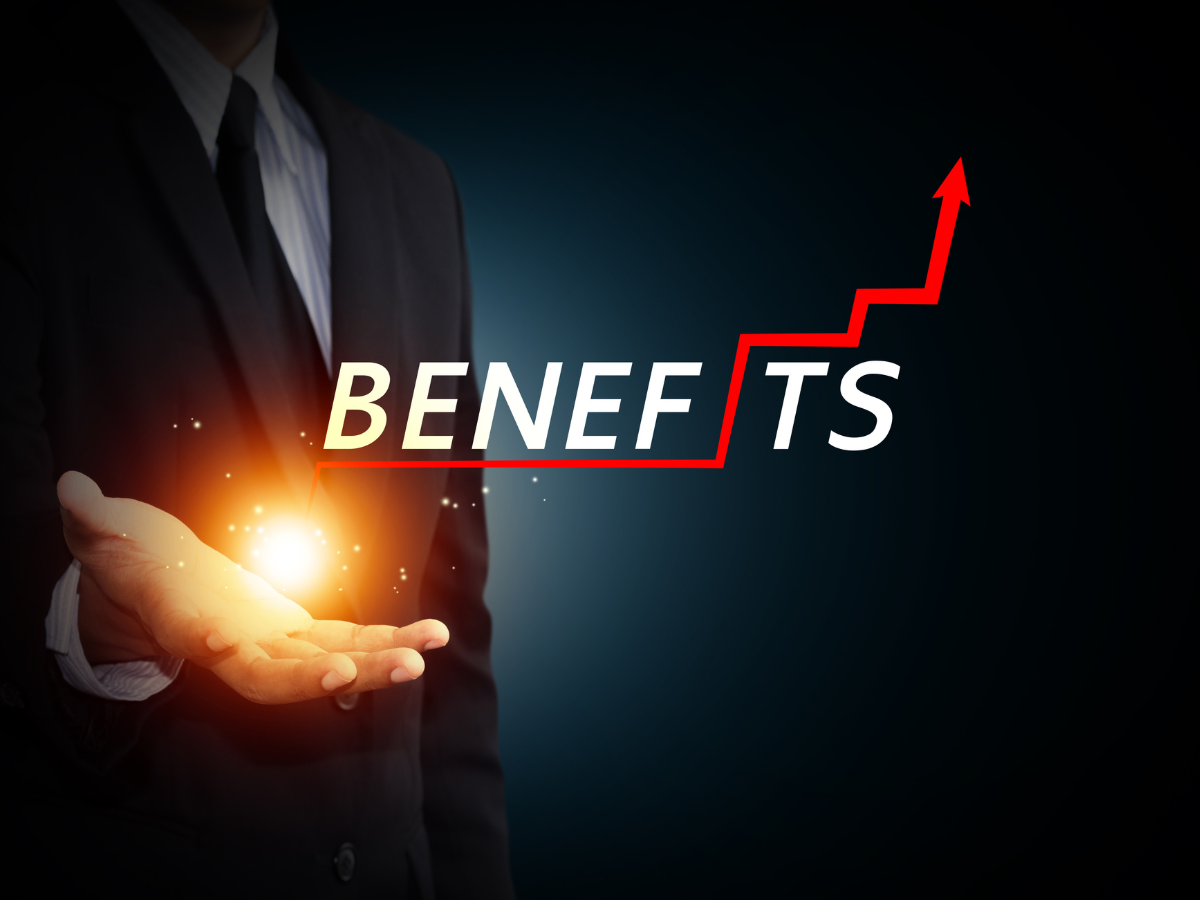 the_benefits_of_the_China_Plus_One_strategy