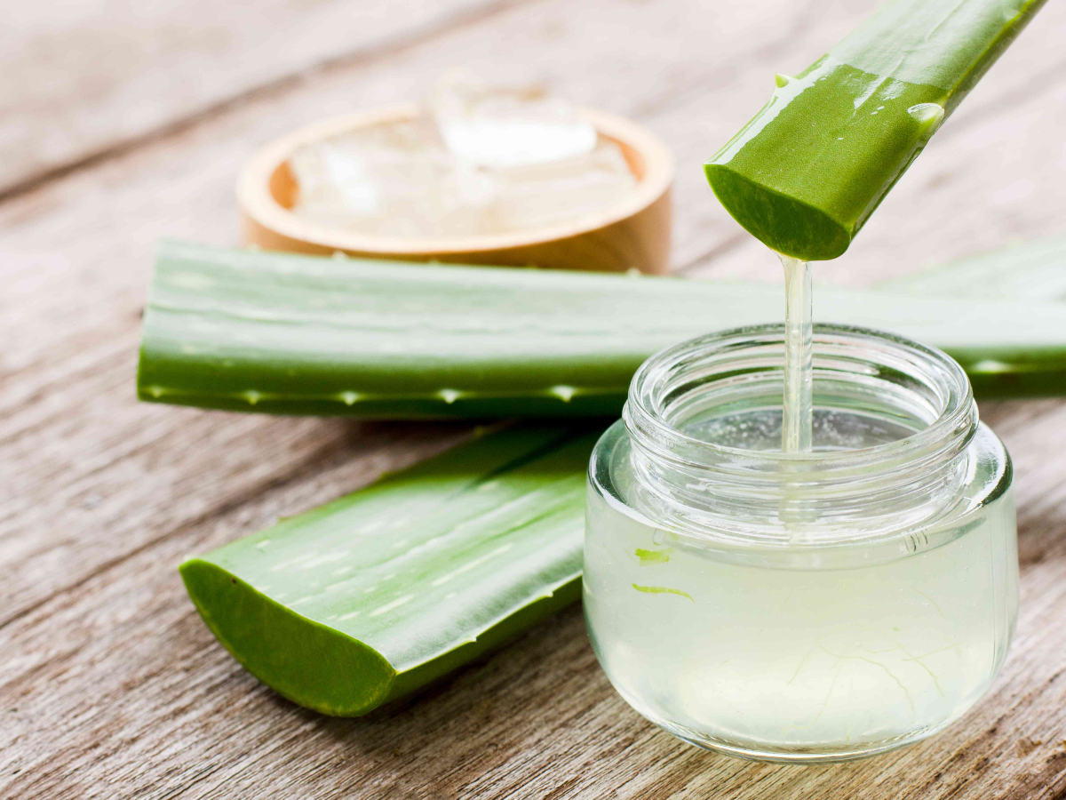 aloe-vera-products2